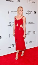 SiennaMiller