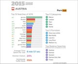 So nutzen Österreicher Internet-Pornos