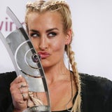 Echo: Die Gewinner und ihre Trophäen