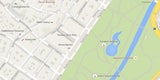 Aufregung um Bomben-Alarm am Parkring