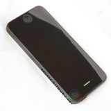 Neue Fotos sollen das iPhone 5 zeigen