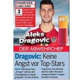 So gut sind unsere Kicker drauf