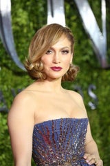 Trendhaarfarbe: Bronde