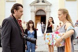 "Beautiful Girl": Vom Erwachsenwerden & der Liebe
