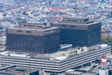 Gastpatienten-Unrecht: Gesundheitsökonom Pichlbauer sieht "hausgemachtes Wiener Problem“