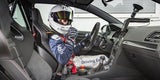 Das ist der Golf GTI Clubsport S mit 310 PS