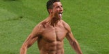 Kahn: "Ronaldo langweilt mich"