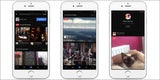 Facebook Live-Videos jetzt für alle