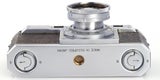 Nikon-Kamera erzielte in Wien 384.000 €