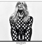 Balmain