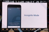 Google I/O: Vollangriff in allen Bereichen