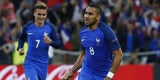 Die Tops und Flops der EURO