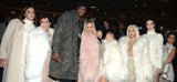 Lamar Odom: Erster Auftritt nach Drogen-Drama