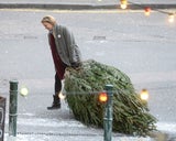 Bridget Jones: Drama zu Weihnachten