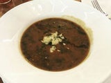Kuriositäten