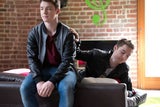 "Bruder vor Luder" mit YouTube-Stars
