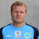 Kader SV Mattersburg