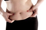 Bauch-Typen