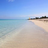 Schöner Badeurlaub auf Zypern