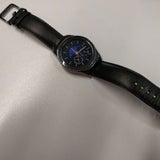Brandneue Samsung Smartwatch im Test