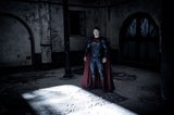 "Batman vs. Superman": Kampf der Comic-Helden