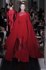 Valentino Haute Couture H/W 2012/13