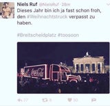 Niels Ruf
