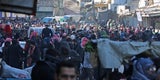 Aleppo