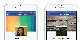 Facebook erlaubt Mini-Videos als Profilbilder