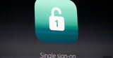 Apple bringt iOS 10, neues Siri & macOS "Sierra"