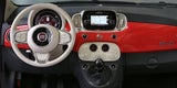 Der „neue“ Fiat 500c im Test
