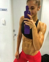 Chontel Duncan
