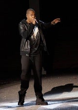 Forbes-Liste: Die reichsten Rapper