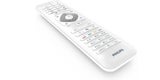Neue Smart TVs mit intelligenter Bedienung