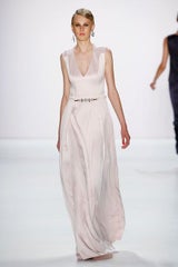 Guido Maria Kretschmer Spring/Summer 2016
