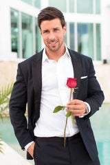 Leonard ist der Bachelor 2016