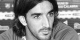 Piermario Morosini - AS Livorno