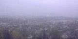 Wintereinbruch trifft uns eiskalt