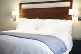 Hotelzimmer