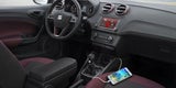 Connect-Paket für alle Seat-Modelle