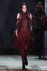 Roberto Cavalli