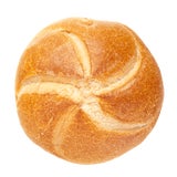 Semmel