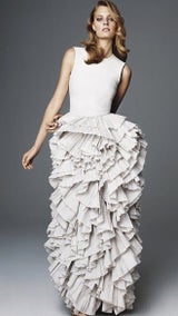 Exclusive Conscious- H&M Kollektion