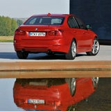Das ist der neue BMW 3er Touring