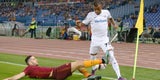 Austria Roma