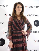 Penelope Cruz - Die Vollblut-Latina