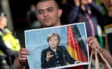 15.000 auf der Flucht durch Österreich