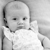 Prinzessin Estelle: Schweden im Babyglück