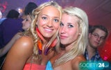 Summerfeeling mit Crazy Summer