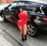 Aleira Avendaño